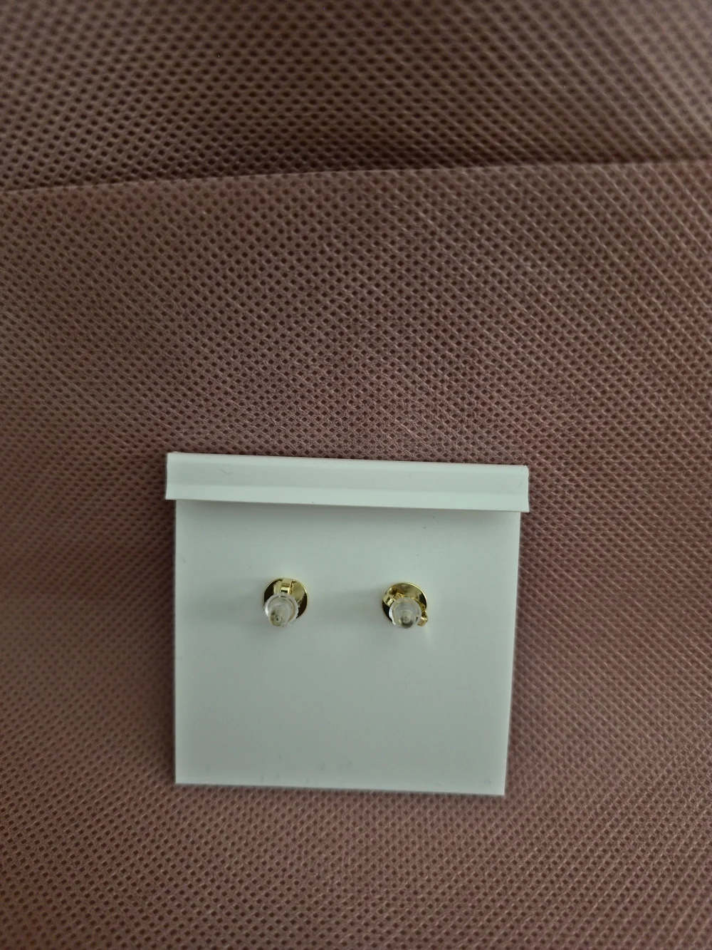 Women Accessories Identification